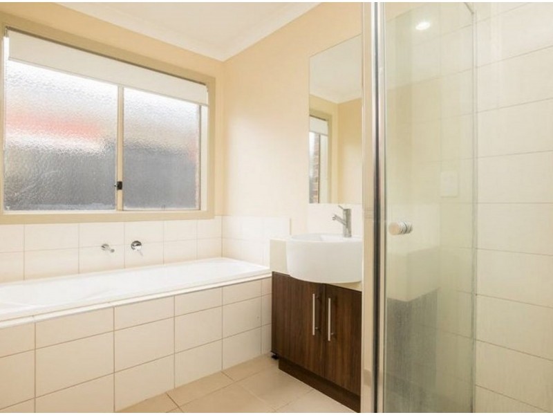 9 Wickham Street, Wyndham Vale VIC 3024