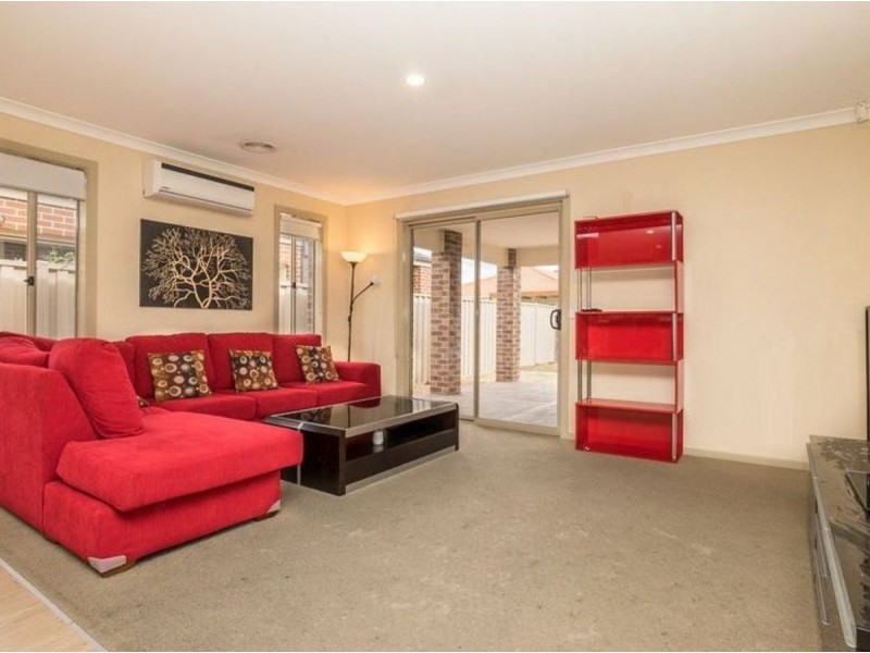 9 Wickham Street, Wyndham Vale VIC 3024