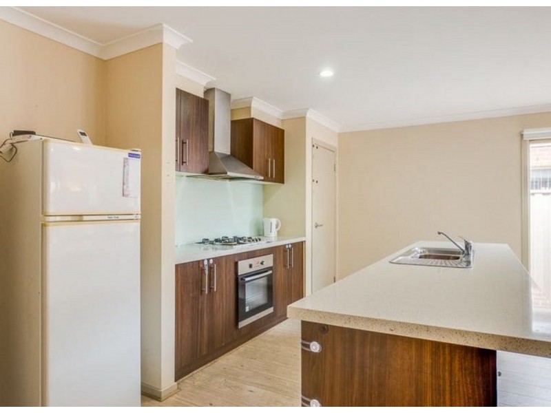 9 Wickham Street, Wyndham Vale VIC 3024