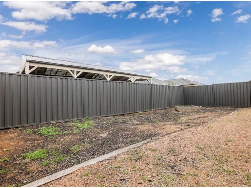 9 Wickham Street, Wyndham Vale VIC 3024