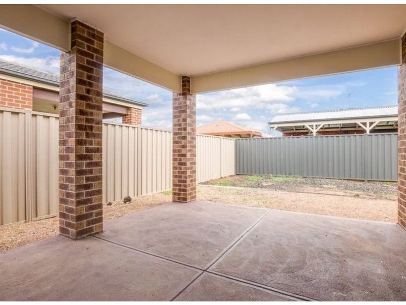 9 Wickham Street, Wyndham Vale VIC 3024
