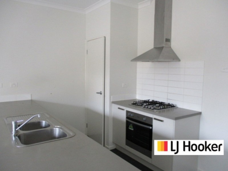 13 Kapinga Street, Truganina VIC 3029