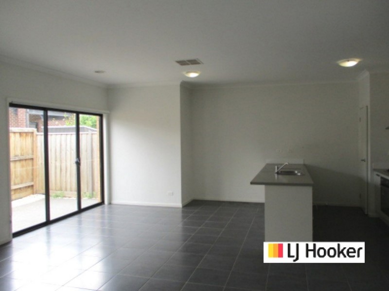 13 Kapinga Street, Truganina VIC 3029