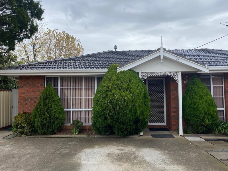 2/45 Oakdene Grove South, Altona Meadows VIC 3028