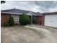 2/45 Oakdene Grove South, Altona Meadows VIC 3028