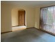 2/45 Oakdene Grove South, Altona Meadows VIC 3028