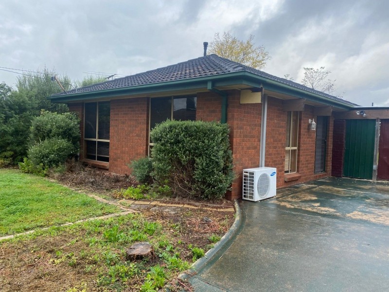 10 Intervale Drive, Wyndham Vale VIC 3024