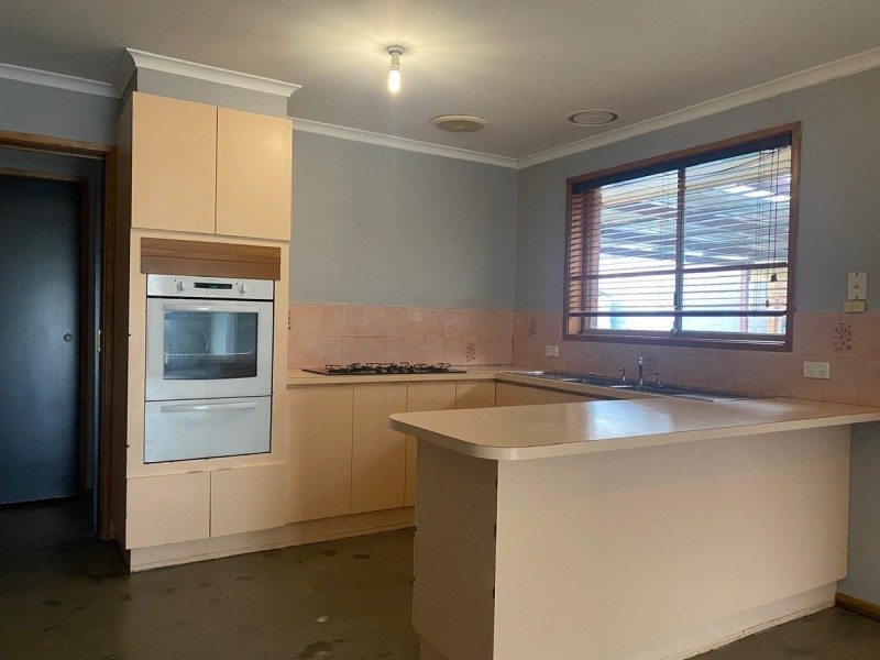 10 Intervale Drive, Wyndham Vale VIC 3024