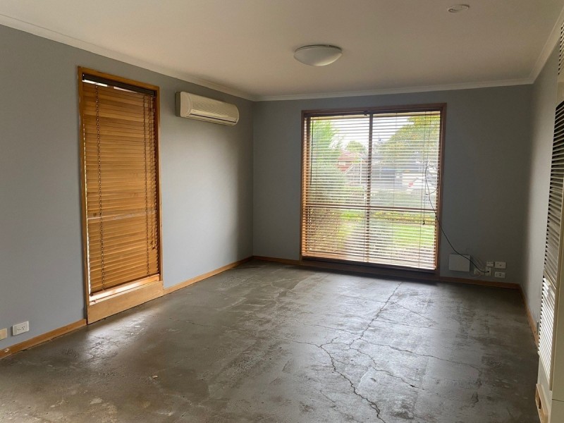 10 Intervale Drive, Wyndham Vale VIC 3024