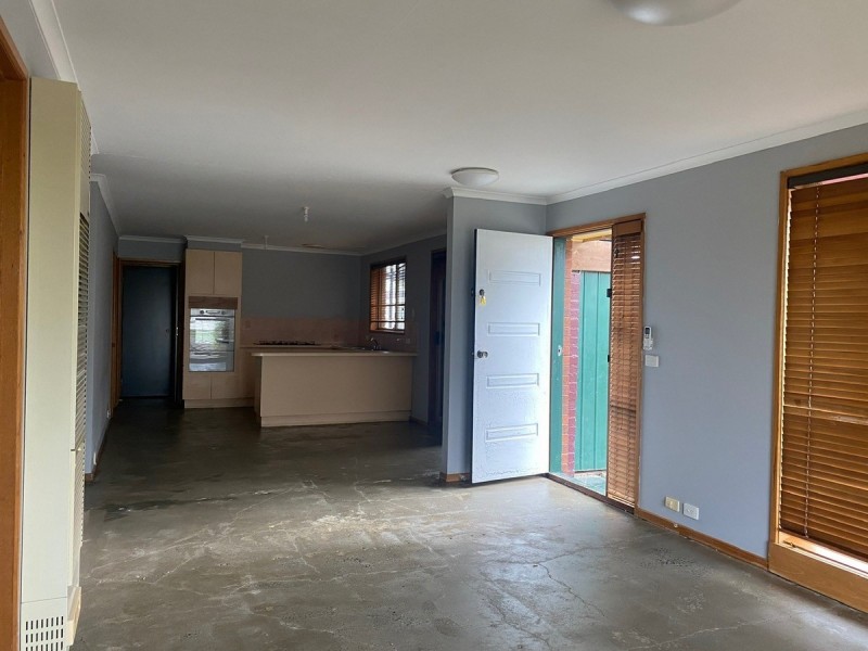 10 Intervale Drive, Wyndham Vale VIC 3024