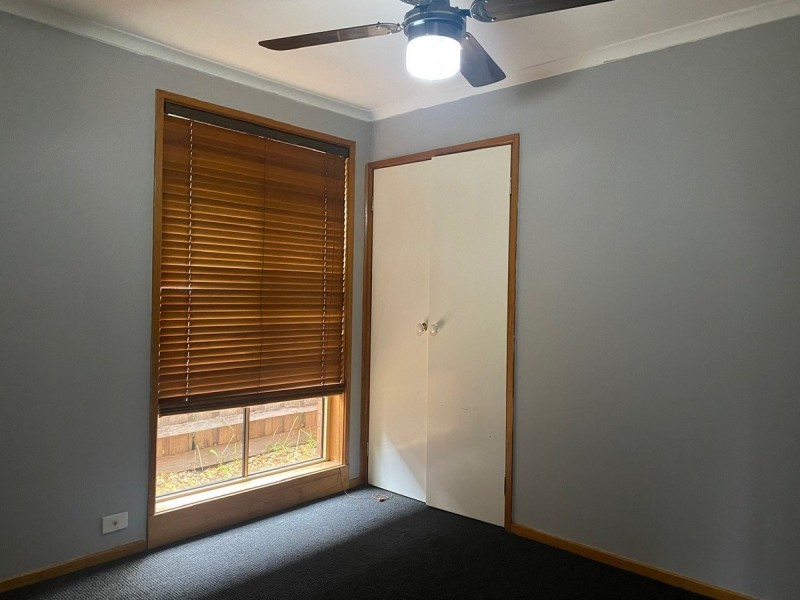 10 Intervale Drive, Wyndham Vale VIC 3024