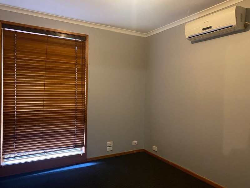 10 Intervale Drive, Wyndham Vale VIC 3024