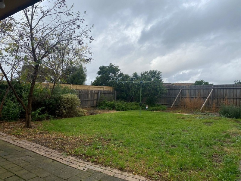 10 Intervale Drive, Wyndham Vale VIC 3024