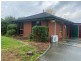 10 Intervale Drive, Wyndham Vale VIC 3024