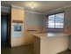 10 Intervale Drive, Wyndham Vale VIC 3024