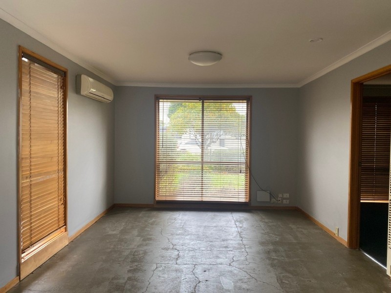 10 Intervale Drive, Wyndham Vale VIC 3024