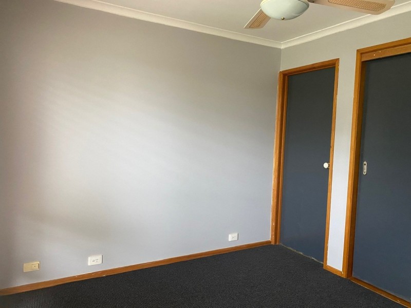 10 Intervale Drive, Wyndham Vale VIC 3024