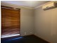 10 Intervale Drive, Wyndham Vale VIC 3024