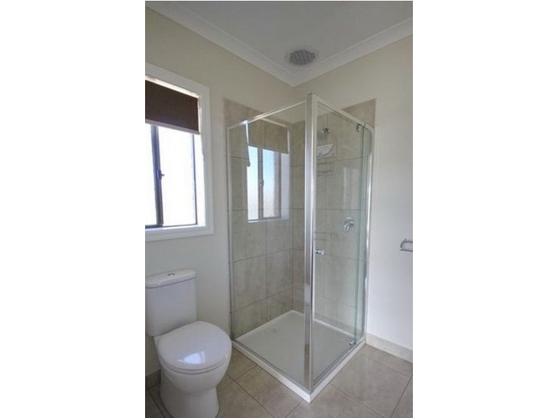 78 Lansdowne Parade, Tarneit VIC 3029