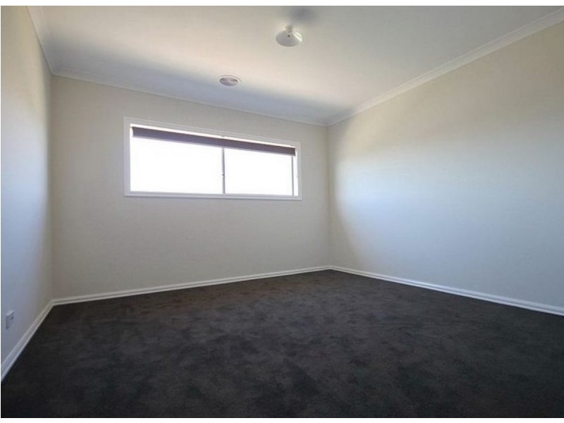 78 Lansdowne Parade, Tarneit VIC 3029