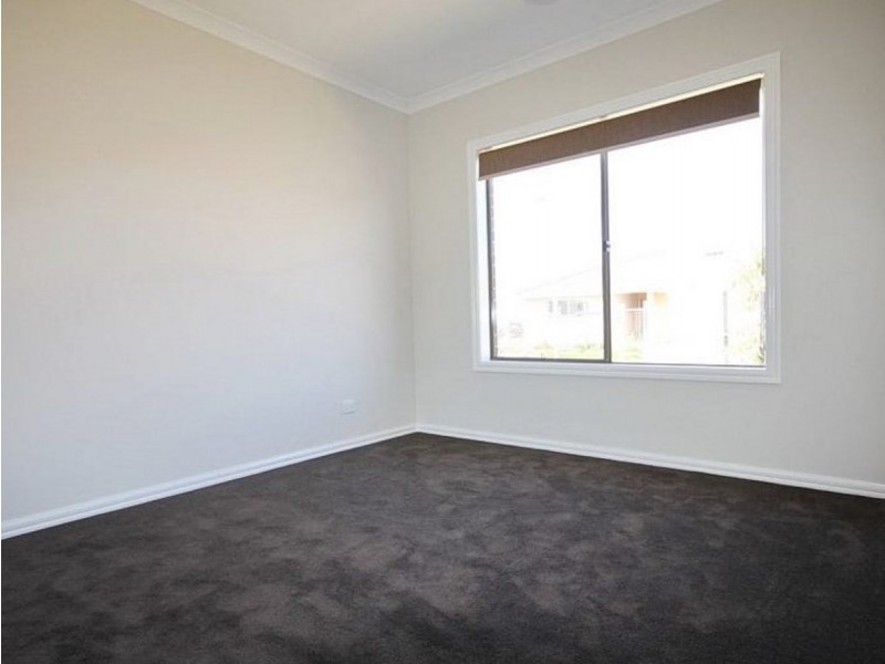 78 Lansdowne Parade, Tarneit VIC 3029