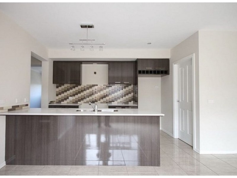 78 Lansdowne Parade, Tarneit VIC 3029