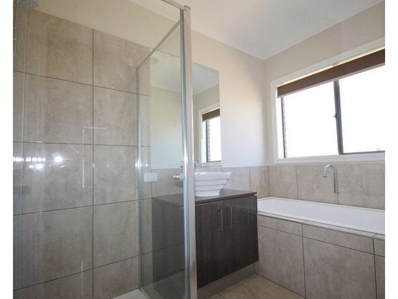 78 Lansdowne Parade, Tarneit VIC 3029