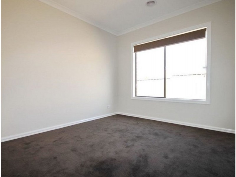 78 Lansdowne Parade, Tarneit VIC 3029