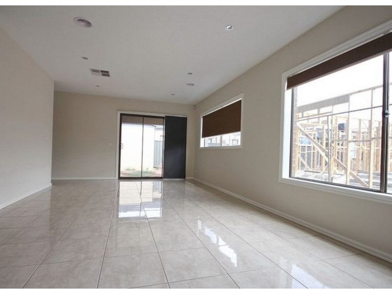 78 Lansdowne Parade, Tarneit VIC 3029