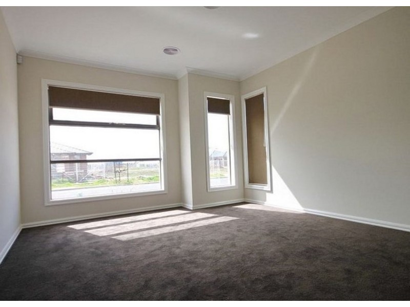 78 Lansdowne Parade, Tarneit VIC 3029