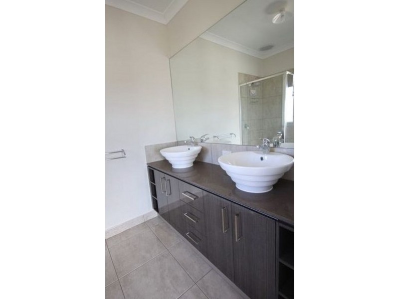 78 Lansdowne Parade, Tarneit VIC 3029