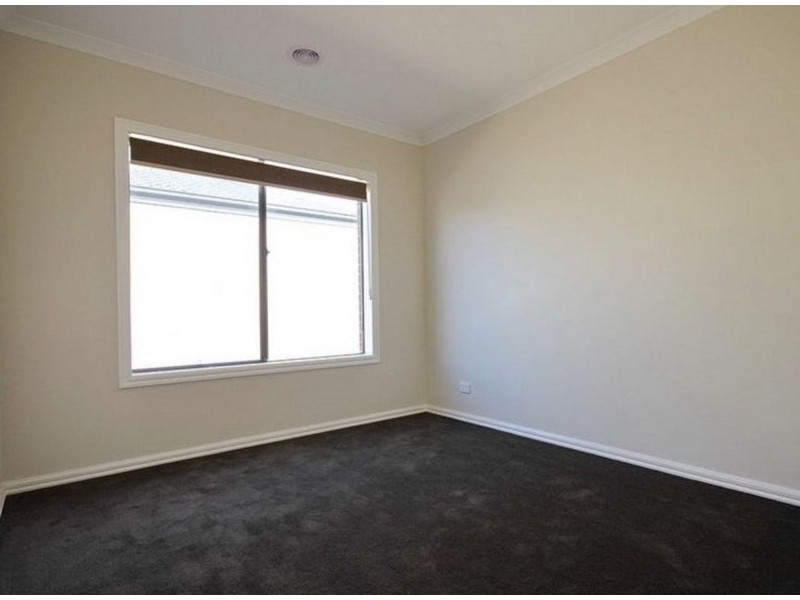 78 Lansdowne Parade, Tarneit VIC 3029