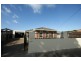 7 Osprey Street, Werribee VIC 3030