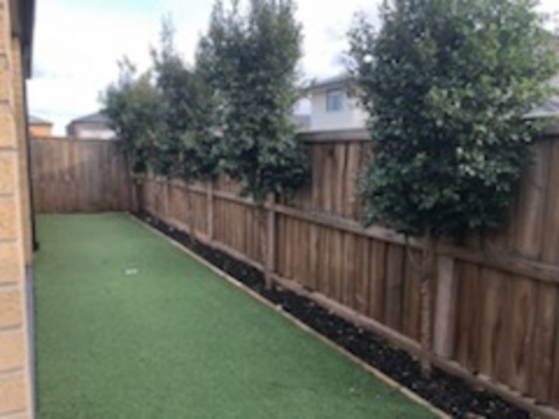 5 Aylesbury Avenue, Truganina VIC 3029