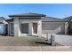 5 Aylesbury Avenue, Truganina VIC 3029