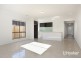 5 Aylesbury Avenue, Truganina VIC 3029