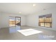 5 Aylesbury Avenue, Truganina VIC 3029