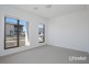 5 Aylesbury Avenue, Truganina VIC 3029