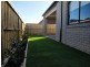 5 Aylesbury Avenue, Truganina VIC 3029