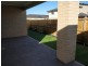 5 Aylesbury Avenue, Truganina VIC 3029