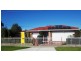 80 Baggott Drive, Hoppers Crossing VIC 3029