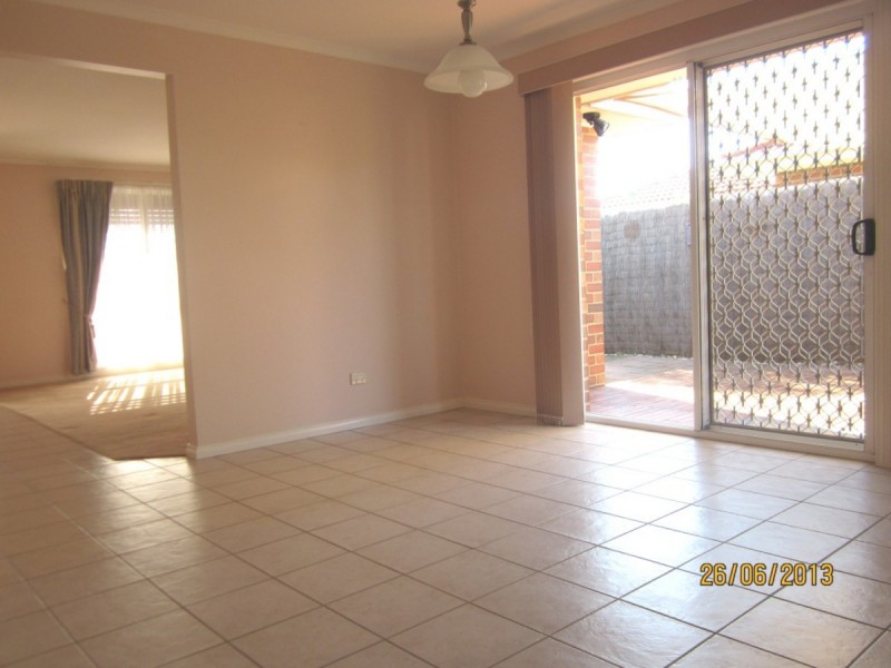 80 Baggott Drive, Hoppers Crossing VIC 3029