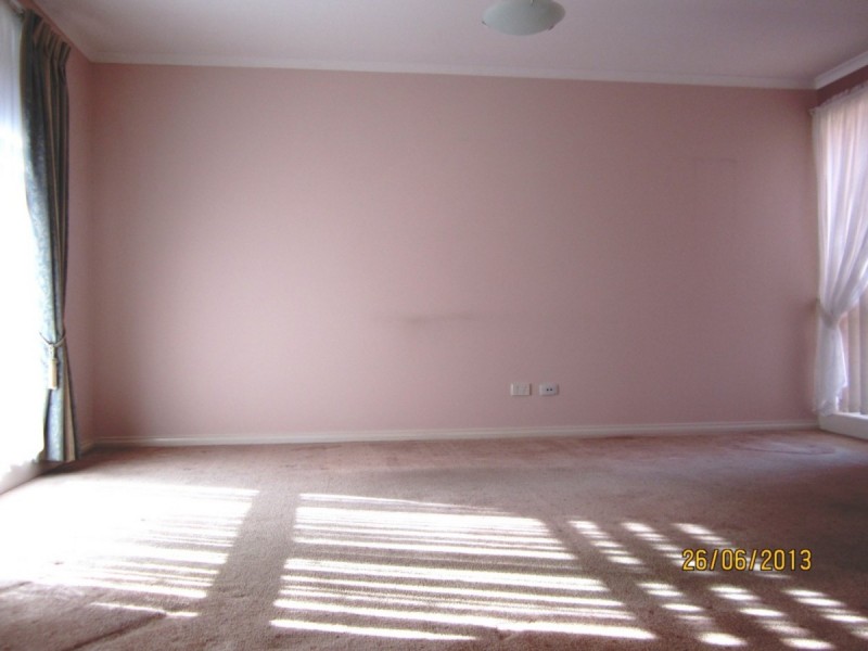 80 Baggott Drive, Hoppers Crossing VIC 3029