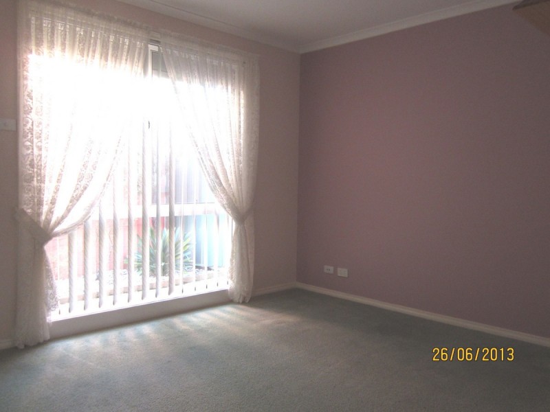 80 Baggott Drive, Hoppers Crossing VIC 3029