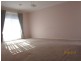 80 Baggott Drive, Hoppers Crossing VIC 3029