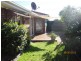 80 Baggott Drive, Hoppers Crossing VIC 3029