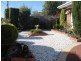 80 Baggott Drive, Hoppers Crossing VIC 3029