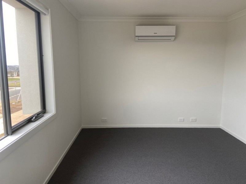 939 Morris Road, Truganina VIC 3029