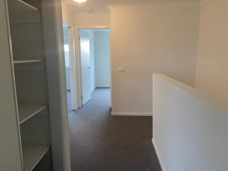 939 Morris Road, Truganina VIC 3029