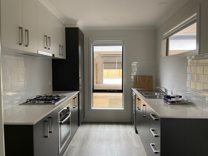 939 Morris Road, Truganina VIC 3029